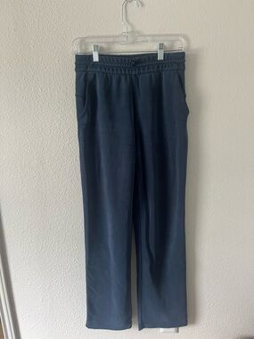 Lululemon Softstream Pant Size 4 Regular